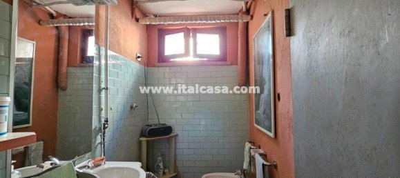 Villa T8 em Borgo Virgilio, Italy N.º 362843 40