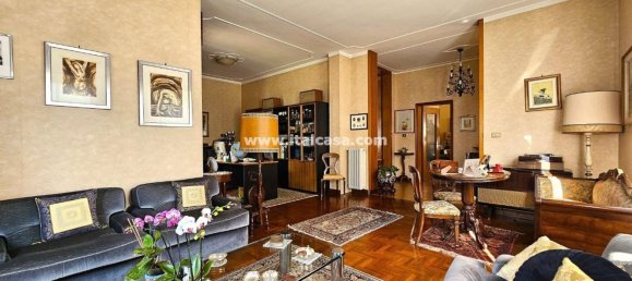 Villa T8 em Borgo Virgilio, Italy N.º 362843 9