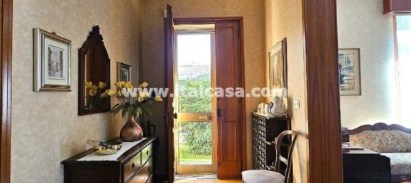 Villa T8 em Borgo Virgilio, Italy N.º 362843 7