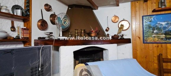 Villa T8 em Borgo Virgilio, Italy N.º 362843 39