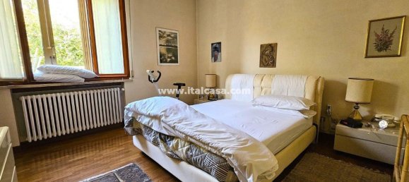 Villa T8 em Borgo Virgilio, Italy N.º 362843 17