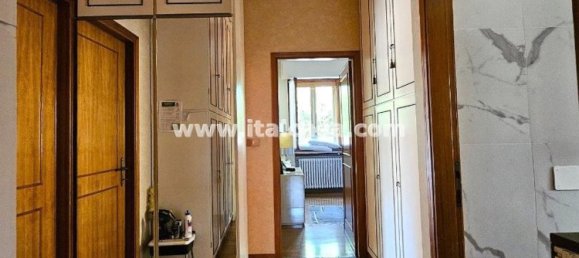 Villa T8 em Borgo Virgilio, Italy N.º 362843 16