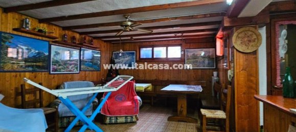 Villa T8 em Borgo Virgilio, Italy N.º 362843 38