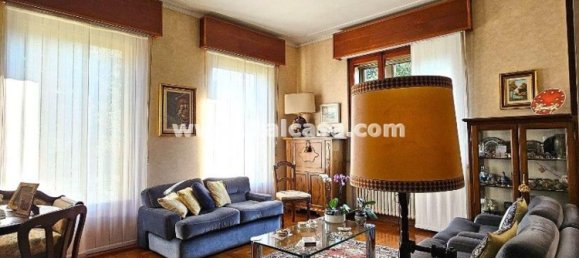 Villa T8 em Borgo Virgilio, Italy N.º 362843 8