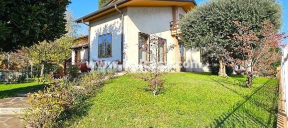 Villa T8 em Borgo Virgilio, Italy N.º 362843 3
