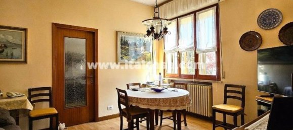 Villa T8 em Borgo Virgilio, Italy N.º 362843 11