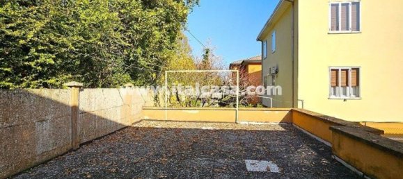 Villa T8 em Borgo Virgilio, Italy N.º 362843 46