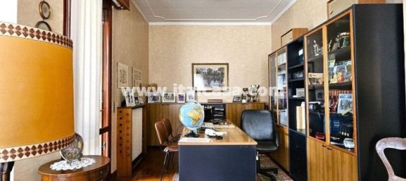 Villa T8 em Borgo Virgilio, Italy N.º 362843 10