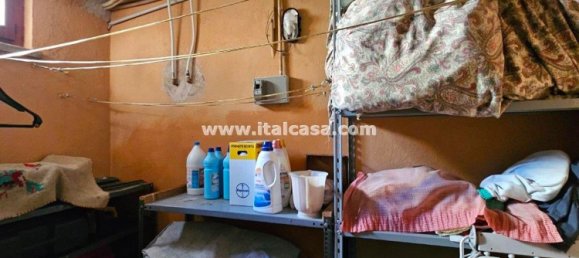 Villa T8 em Borgo Virgilio, Italy N.º 362843 41