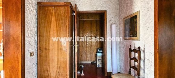 Villa T8 em Borgo Virgilio, Italy N.º 362843 30