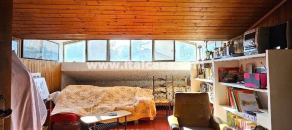 Villa T8 em Borgo Virgilio, Italy N.º 362843 31