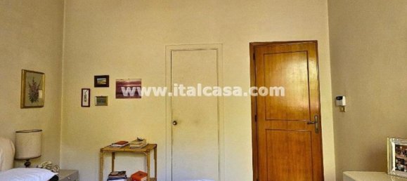 Villa T8 em Borgo Virgilio, Italy N.º 362843 19