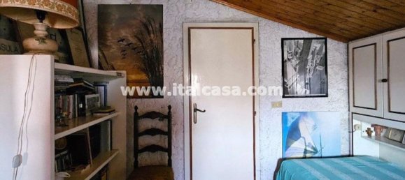 Villa T8 em Borgo Virgilio, Italy N.º 362843 34