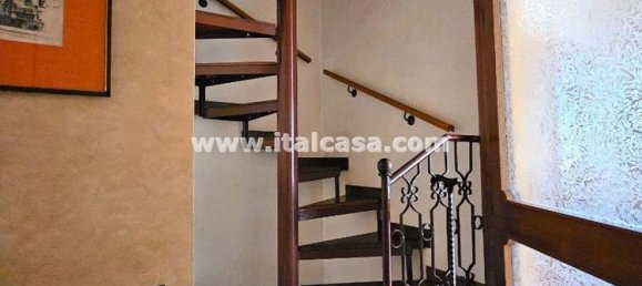 Villa T8 em Borgo Virgilio, Italy N.º 362843 27
