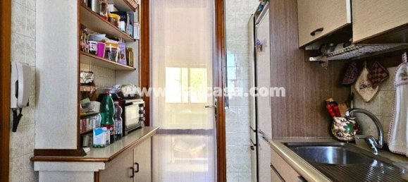 Villa T8 em Borgo Virgilio, Italy N.º 362843 14