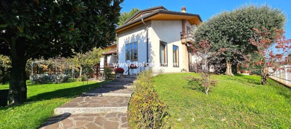 Villa T8 em Borgo Virgilio, Italy N.º 362843 5