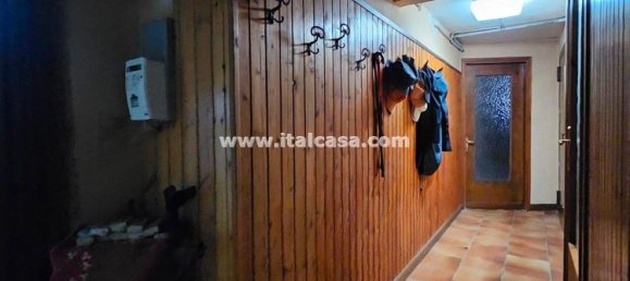 Villa T8 em Borgo Virgilio, Italy N.º 362843 36