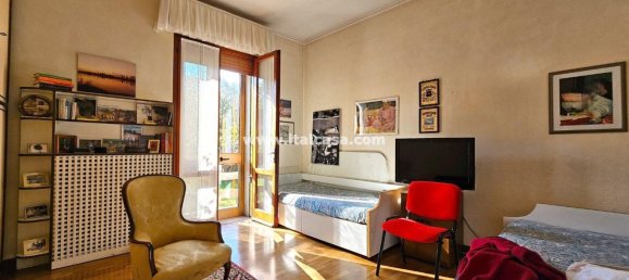 Villa T8 em Borgo Virgilio, Italy N.º 362843 21