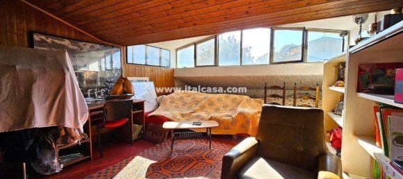 Villa T8 em Borgo Virgilio, Italy N.º 362843 32