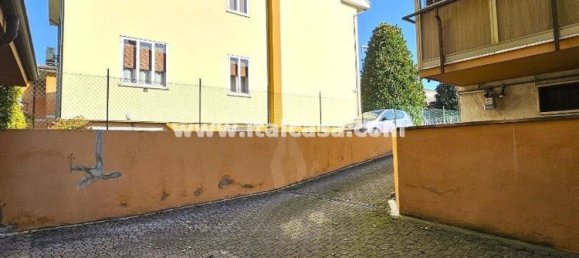 Villa T8 em Borgo Virgilio, Italy N.º 362843 44