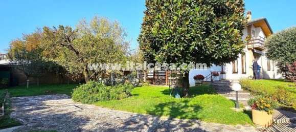 Villa T8 em Borgo Virgilio, Italy N.º 362843 49