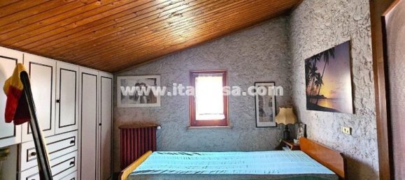 Villa T8 em Borgo Virgilio, Italy N.º 362843 33