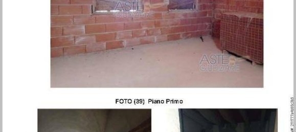 2 Schlafzimmer Doppelhaus in Numana, Italy, Nr. 371275 2