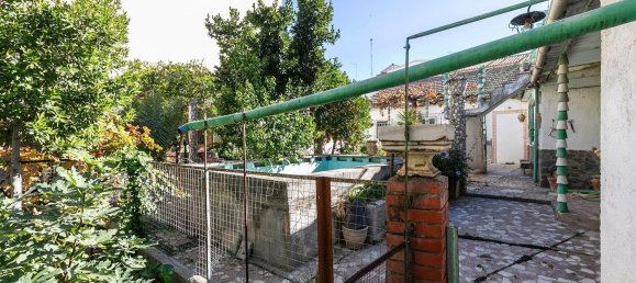 8 bedrooms Villa in El Campello, Spain No. 95879 19