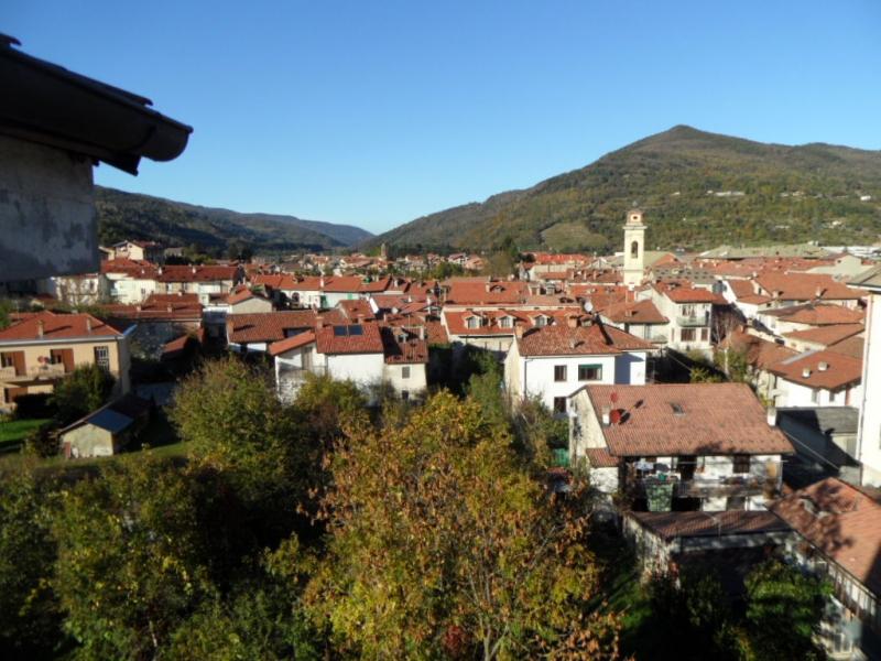 Studio in Garessio, Italy No. 229358