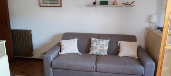 Studio in Garessio, Italy No. 229358 12