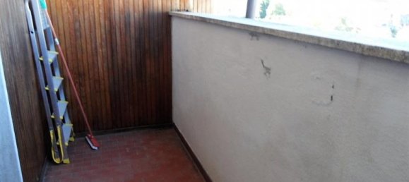 Studio in Garessio, Italy No. 229358 7