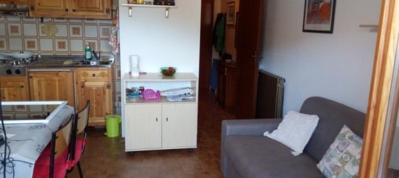 Studio in Garessio, Italy No. 229358 4