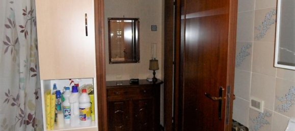 Studio in Garessio, Italy No. 229358 8