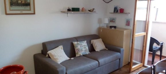 Studio in Garessio, Italy No. 229358 13