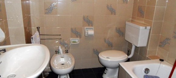 Studio in Garessio, Italy No. 229358 9