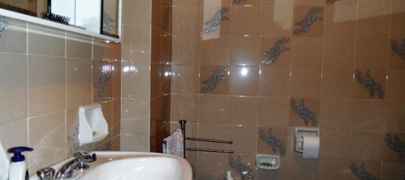 Studio in Garessio, Italy No. 229358 6