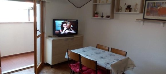 Studio in Garessio, Italy No. 229358 14