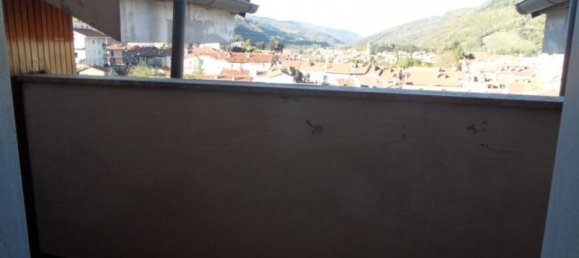 Studio in Garessio, Italy No. 229358 5