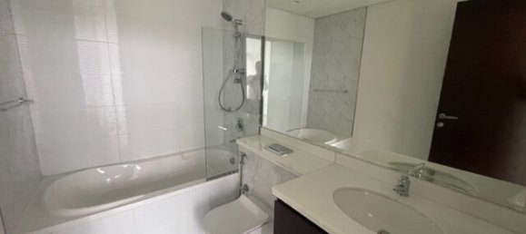 3 Schlafzimmer Stadthaus in Dubai, UAE, Nr. 102803 21