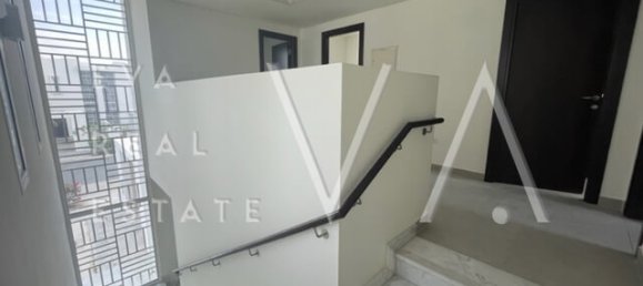 3 Schlafzimmer Stadthaus in Dubai, UAE, Nr. 102803 16