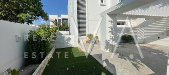 3 Schlafzimmer Stadthaus in Dubai, UAE, Nr. 102803 20