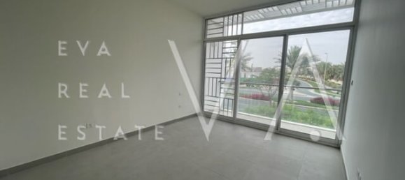 3 Schlafzimmer Stadthaus in Dubai, UAE, Nr. 102803 13