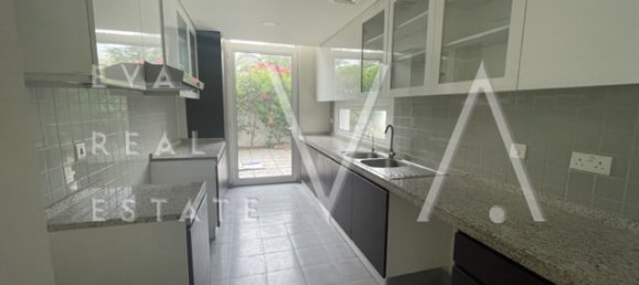 3 Schlafzimmer Stadthaus in Dubai, UAE, Nr. 102803 4