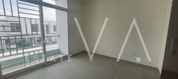 3 Schlafzimmer Stadthaus in Dubai, UAE, Nr. 102803 10