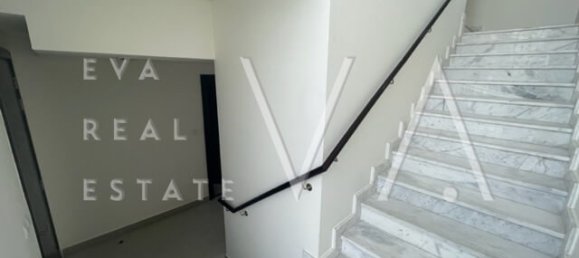 3 Schlafzimmer Stadthaus in Dubai, UAE, Nr. 102803 7