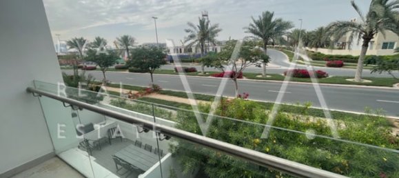 3 Schlafzimmer Stadthaus in Dubai, UAE, Nr. 102803 15