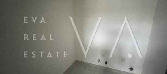 3 Schlafzimmer Stadthaus in Dubai, UAE, Nr. 102803 6