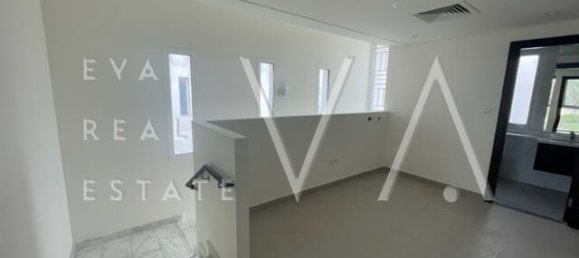 3 Schlafzimmer Stadthaus in Dubai, UAE, Nr. 102803 9