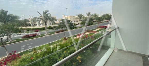 3 Schlafzimmer Stadthaus in Dubai, UAE, Nr. 102803 14