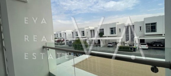 3 Schlafzimmer Stadthaus in Dubai, UAE, Nr. 102803 12